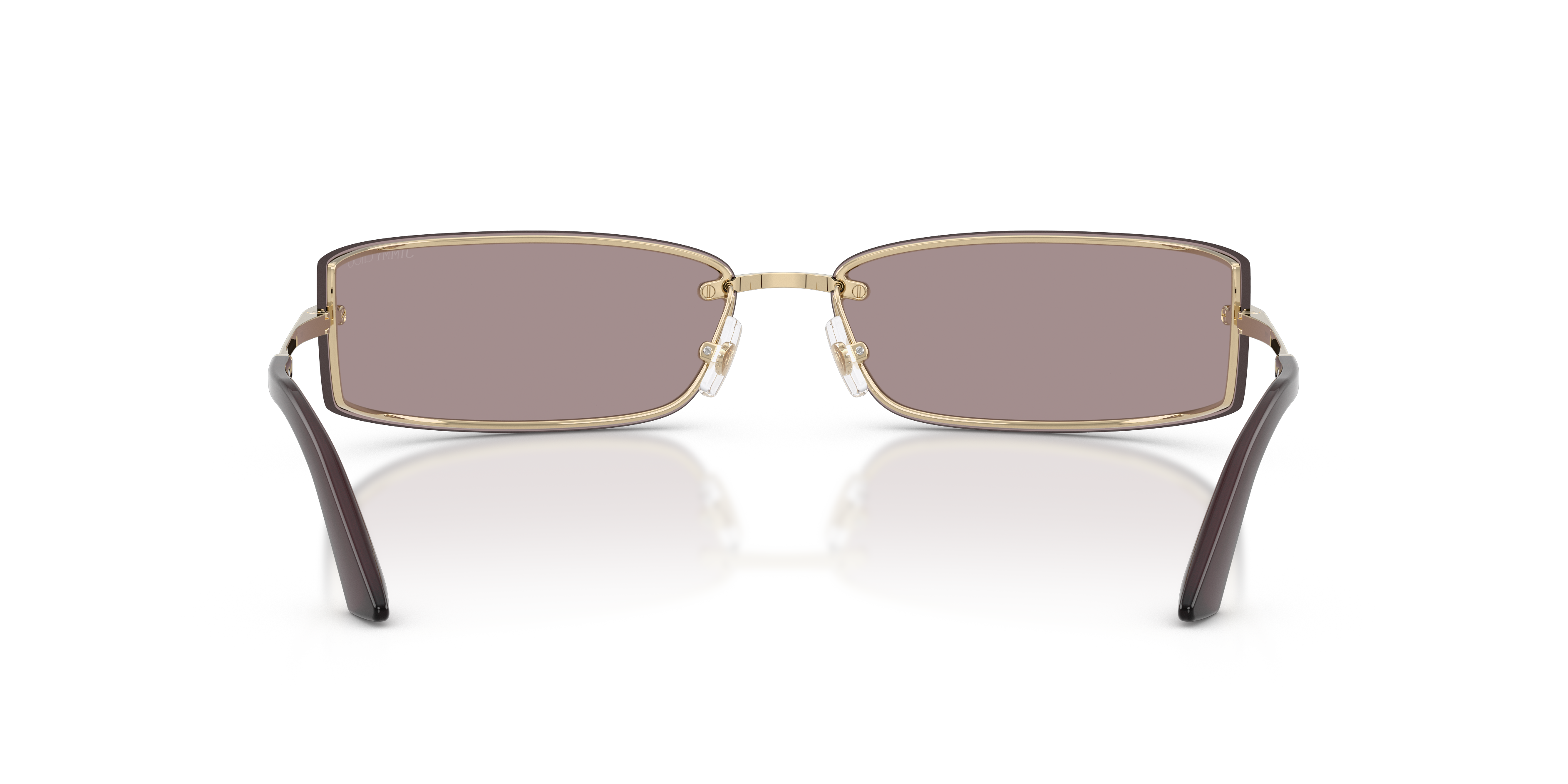 Jimmy Choo JC4024B 30067N  